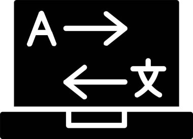 bilgisayar vektör dizaynı