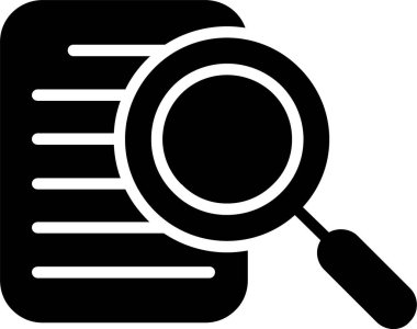 Vektör Simgesi Tasarımı Bulunuyor