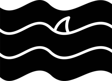 Sea Vector Icon Design