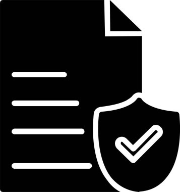 Principle Vector Icon Design