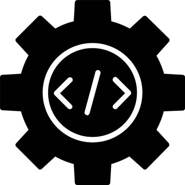 Optimizing Vector Icon Design