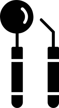 Araç Vektörü Simgesi Tasarımı