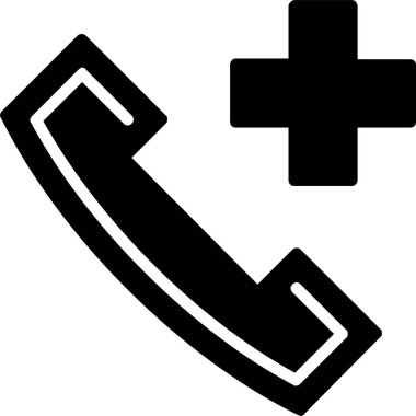 Vektör simgesi tasarım yardım