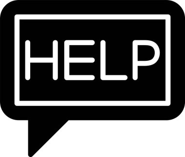 Vektör Vektör Simgesi Tasarımına Yardım