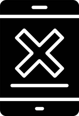 Remove Vector Icon Design