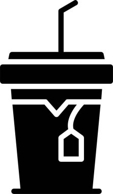 Teamwork Vector Icon Design