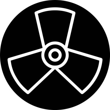 Alert Vector Icon Design