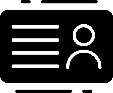 Loyalty Vector Icon Design