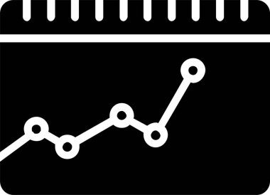 Business Vector Icon Design