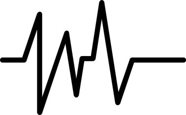 Grphics Vektör Simgesi Tasarımı