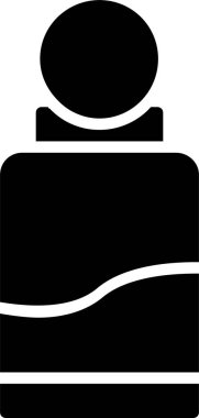 Köln Vektör Simgesi Tasarımı