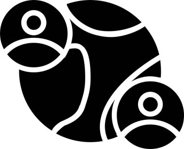 Ağ vektör simgesi tasarım