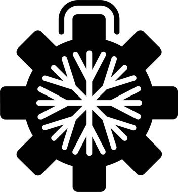 Deep Vector Icon Design