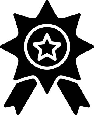 Quality Vector Icon Design