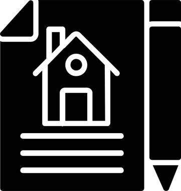 Development Vector Icon Design