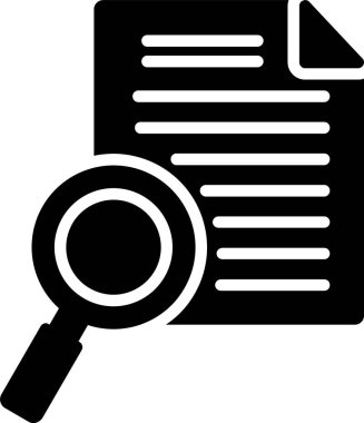 Vektör Simgesi Tasarımı Bulunuyor