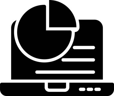 Geometry Vector Icon Design