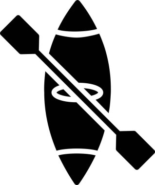 Kano Vektörü Simgesi Tasarımı