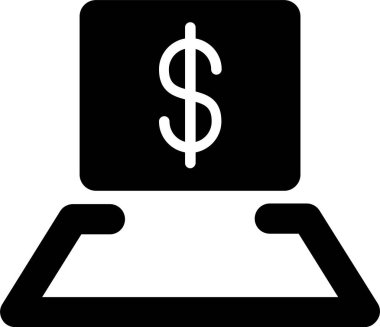 Idea Vector Icon Design