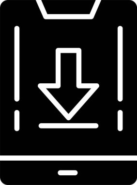 Vektör simgesi tasarım indir