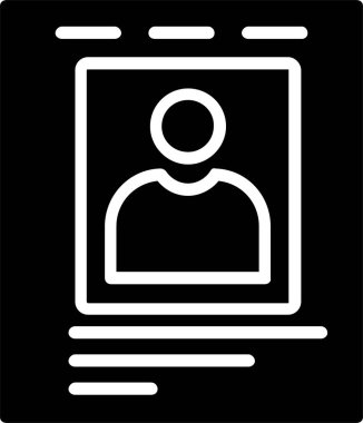 Image Vector Icon Design