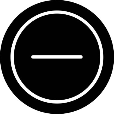 Remove Vector Icon Design