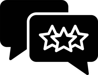 Vektör Simgesi Tasarımı inceleniyor