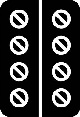 Tablet Vector Icon Design