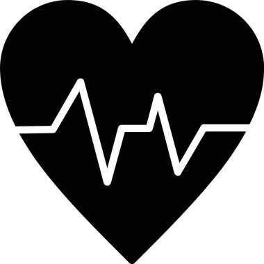 Love Vector Icon Design