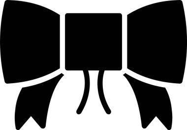 Baş Vektör Simgesi Tasarımı