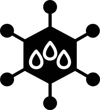 Nano Vector Icon Design