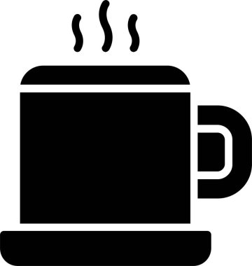 Tea  Vector Icon Design