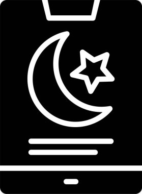 Application Vector Icon Design