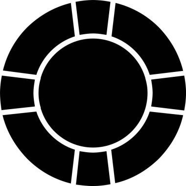 Support Vector Icon Design