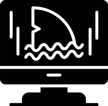 bilgisayar vektör dizaynı