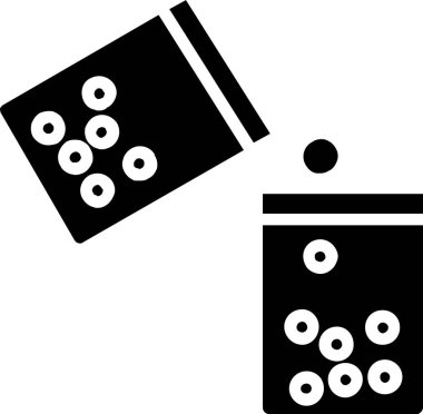 paylaşım vektör tasarımı