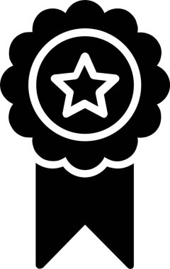 Choice Vector Icon Design