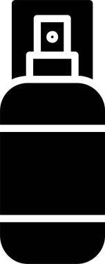 Temel Vektör Simgesi Tasarımı