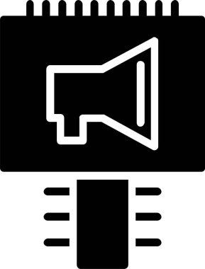 Add Vector Icon Design