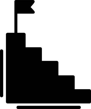 Achievement Vector Icon Design