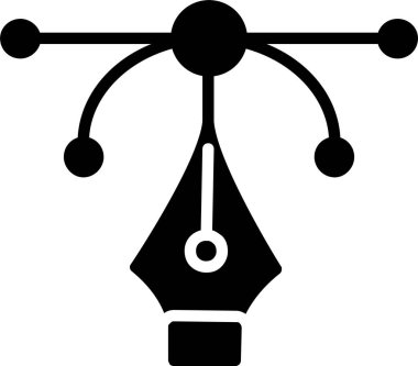 Vector Vector Icon Design