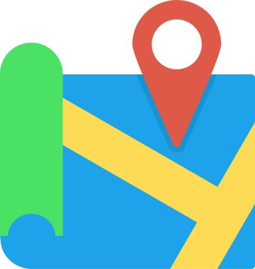 Placeholder Vector Icon Design