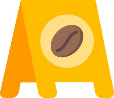 Vektör Simgesi Tasarımı İmzala