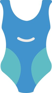 Mayo Vektör Simgesi Tasarımı