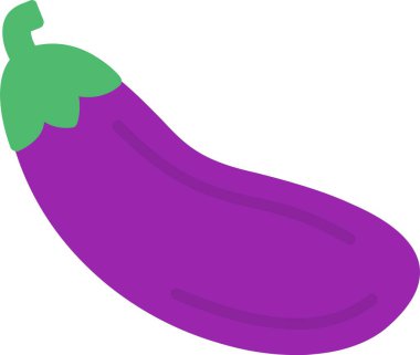 Patlayıcı Vektör Simgesi Tasarımı