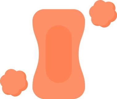 Soap Vector Icon Design