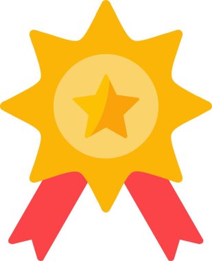 Quality Vector Icon Design