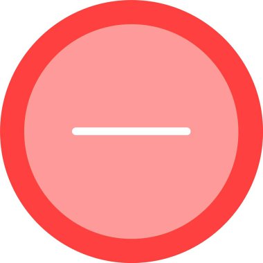 Remove Vector Icon Design