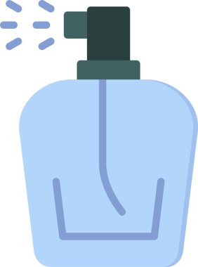 Photo Vector Icon Design