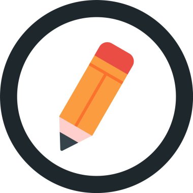 Photo Vector Icon Design